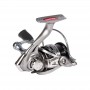 Mulineta Lucky John Spinning Reel VANREX MANIFEST 5
