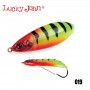Lingurita Oscilanta Lucky John OV Wobbler