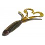 Soft Lure Lucky John Hogy Tail 2.5" (6.35cm)