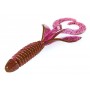 Soft Lure Lucky John Hogy Tail 2.5" (6.35cm)