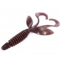 Soft Lure Lucky John Hogy Tail 2.5" (6.35cm)