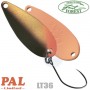 Forest PAL 2,5g - 