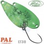 Forest PAL 2,5g - 