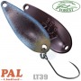 Forest Oscilanta PAL 2,5g