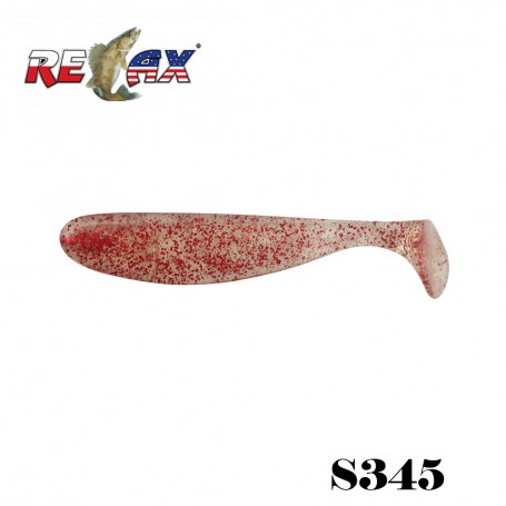 Jankes 15 CM Standard