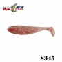 Jankes 15cm Standard Relax (3buc/plic)