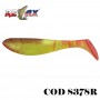 RELAX KOPYTO 6.2CM STANDARD - 