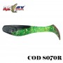 RELAX KOPYTO 6.2CM STANDARD - 