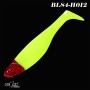Kopyto River Relax 10CM Head - H012