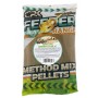 Groundbait CPK 50/50 Feeder, 900g