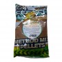 Groundbait CPK 50/50 Feeder, 900g - Choco Orange