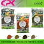 Groundbait CPK Supreme Method Feeder - 