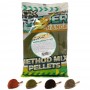 Groundbait CPK Supreme Method Feeder - Amino Green Betain