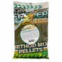 Groundbait CPK Supreme Method Feeder - Amino Green Betain