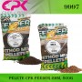 Pelete CPK Feeder 2MM