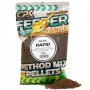 Pelete CPK Feeder 2MM - RAPID