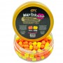 Wafters CPK Competition Method, 7mm, 20g