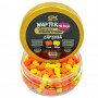 Wafters CPK Competition Method, 7mm, 20g