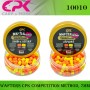 Wafters CPK Competition Method, 7mm - 