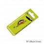 HUNTER 3 CM - 