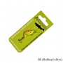 HUNTER 3 CM - 