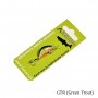 HUNTER 3 CM - 