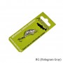 HUNTER 3 CM - 