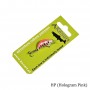 HUNTER 3 CM - 