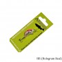 HUNTER 3 CM - 