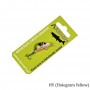 HUNTER 3 CM - 