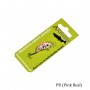 Vobler Clean Hunter Sinking 3cm/3g Kenart