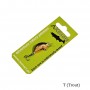 HUNTER 3 CM - 