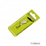 HUNTER 3 CM - 