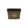 Galeata CPK Bucket 10L