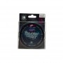 Fir monofilament CPK Glow Supercast,300m