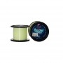 Fir monofilament CPK Glow Supercast, 1000m