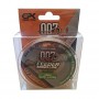 Fir monofilament CPK Feeder Monoline Clear, 300m