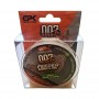 Fir monofilament CPK Feeder Monoline Clear, 300m