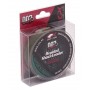 Fir textil CPK Braided Shock Leader, 100m