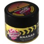 Porumb artificial CPK flotant