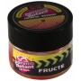 Porumb artificial CPK flotant