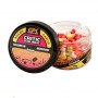 Boilies CPK pentru carlig Feeder Critic Echilibrate 8mm