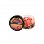 Boilies CPK pentru carlig Feeder Critic Echilibrate 8mm