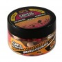 Boilies CPK pentru carlig Feeder Critic Echilibrate 8mm