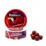Senzor BOILIES PENTRU CARLIG IMPACT VM 20mm (DUMBELLS & BALLS) 200g