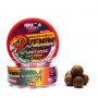 Senzor BOILIES VENIN PENTRU CARLIG Planet1016 (MARO) 20-24mm 200g