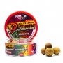 Senzor BOILIES VENIN PENTRU CARLIG TIGERNUTS (GALBEN-MARO) 20-24mm 200g