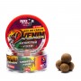 Senzor BOILIES VENIN PENTRU CARLIG MONSTER CRAB (MARO) 20-24mm 200g