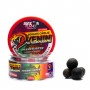 Senzor BOILIES VENIN PENTRU CARLIG FRANKFURTER (NEGRU) 20-24mm 200g