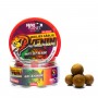 Senzor BOILIES VENIN PENTRU CARLIG BELACHAN (GALBEN) 20-24mm 200g